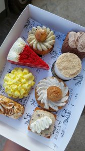 WhatsApp Image 2022-05-19 at 16.15.33