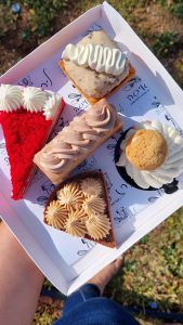 WhatsApp Image 2022-05-19 at 16.15.34