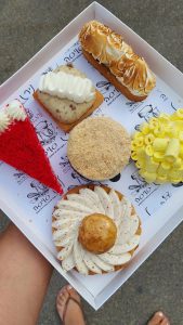 WhatsApp Image 2022-05-19 at 16.15.35