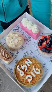 WhatsApp Image 2022-05-19 at 16.15.36 (1)