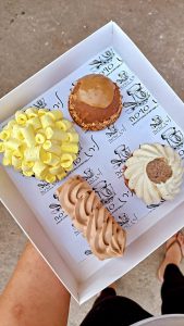 WhatsApp Image 2022-05-19 at 16.15.36