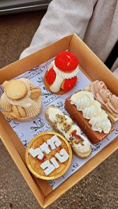 WhatsApp Image 2022-05-19 at 16.15.37