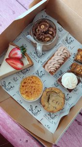 WhatsApp Image 2022-05-19 at 16.15.38 (1)