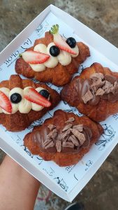 WhatsApp Image 2022-05-19 at 16.15.38