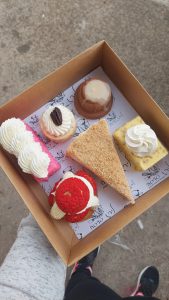 WhatsApp Image 2022-05-19 at 16.15.38 (2)