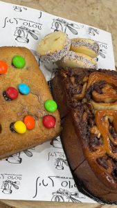 WhatsApp Image 2022-05-19 at 16.15.39 (1)