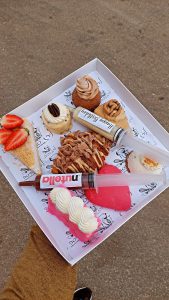 WhatsApp Image 2022-05-19 at 16.15.39