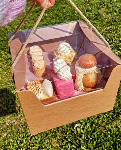 WhatsApp Image 2022-05-19 at 16.15.39 (2)