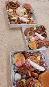 WhatsApp Image 2022-05-19 at 16.15.40 (1)