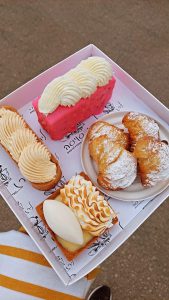 WhatsApp Image 2022-05-19 at 16.15.40