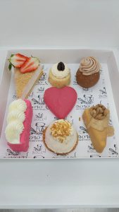 WhatsApp Image 2022-05-19 at 16.15.40 (2)