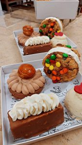 WhatsApp Image 2022-05-19 at 16.15.41 (1)